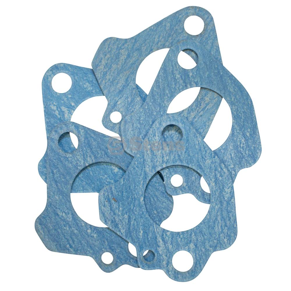 Insulator Gaskets