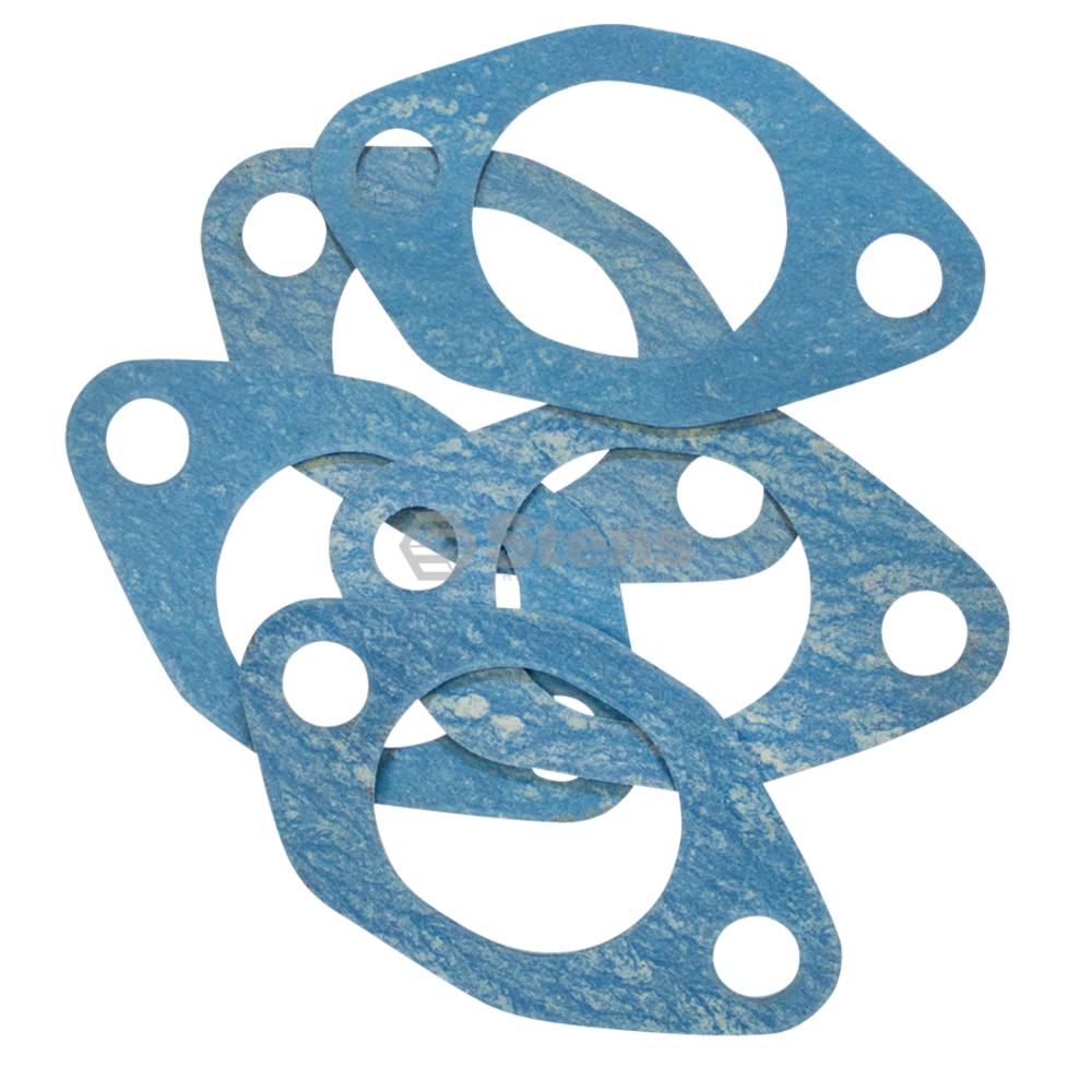 Insulator Gaskets