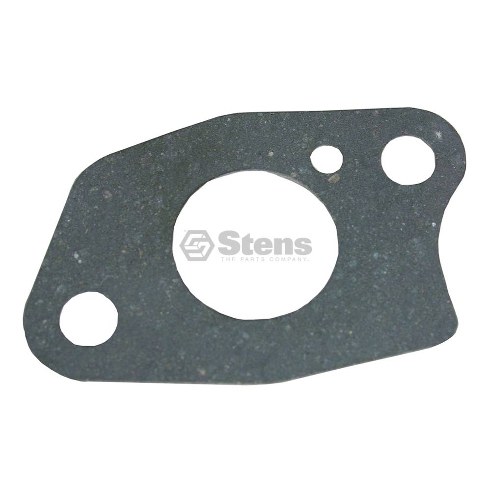 Carburetor Gasket