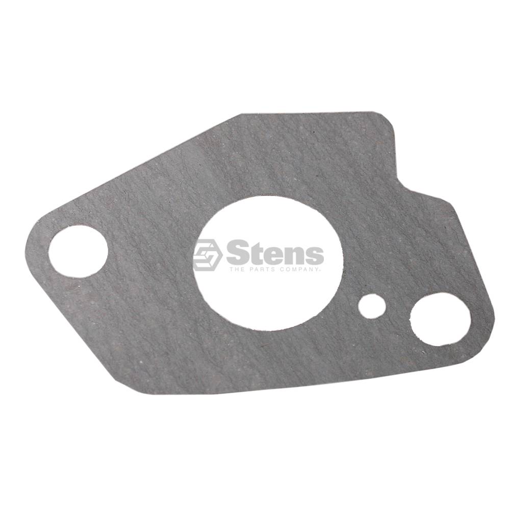 Carburetor Gasket