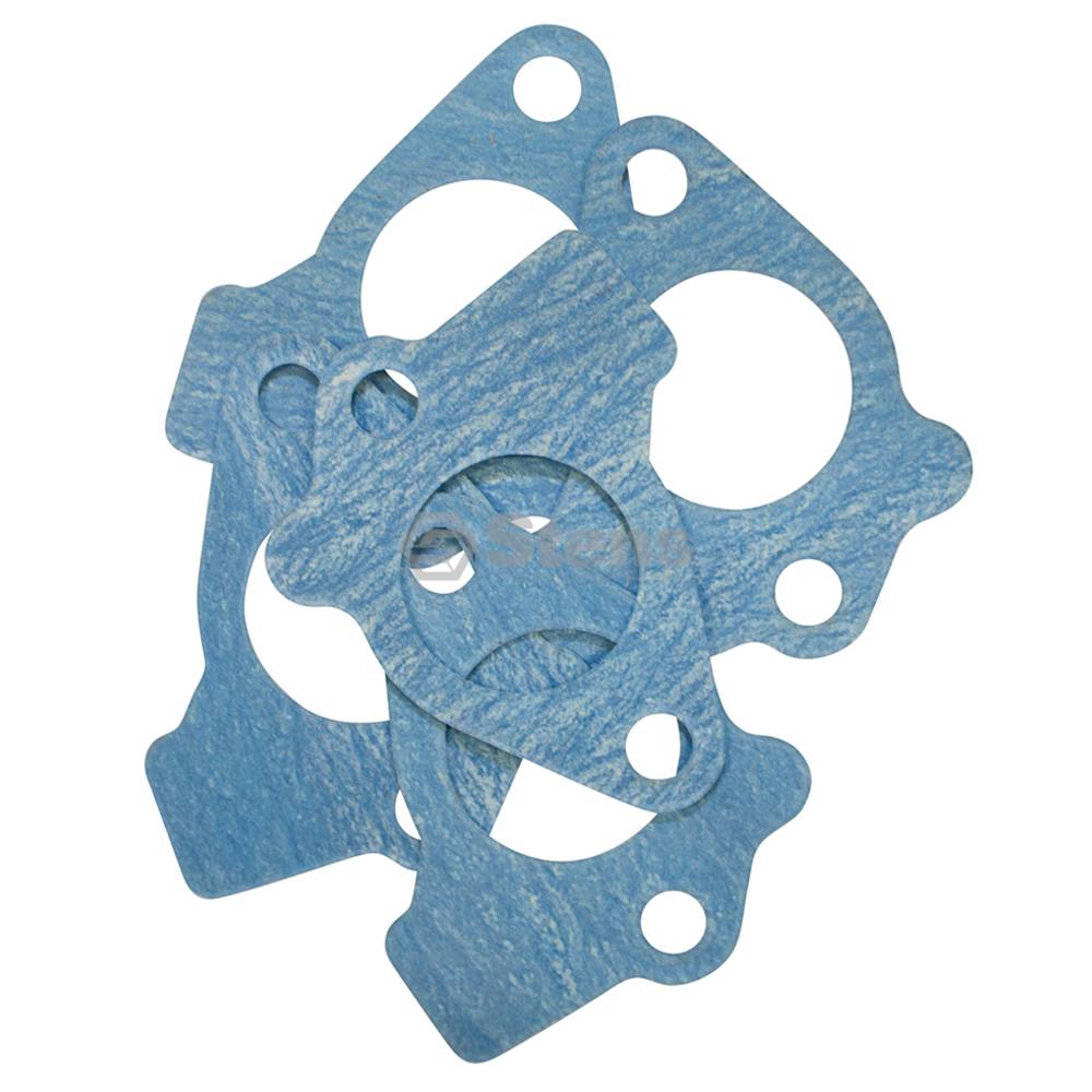 Insulator Gaskets