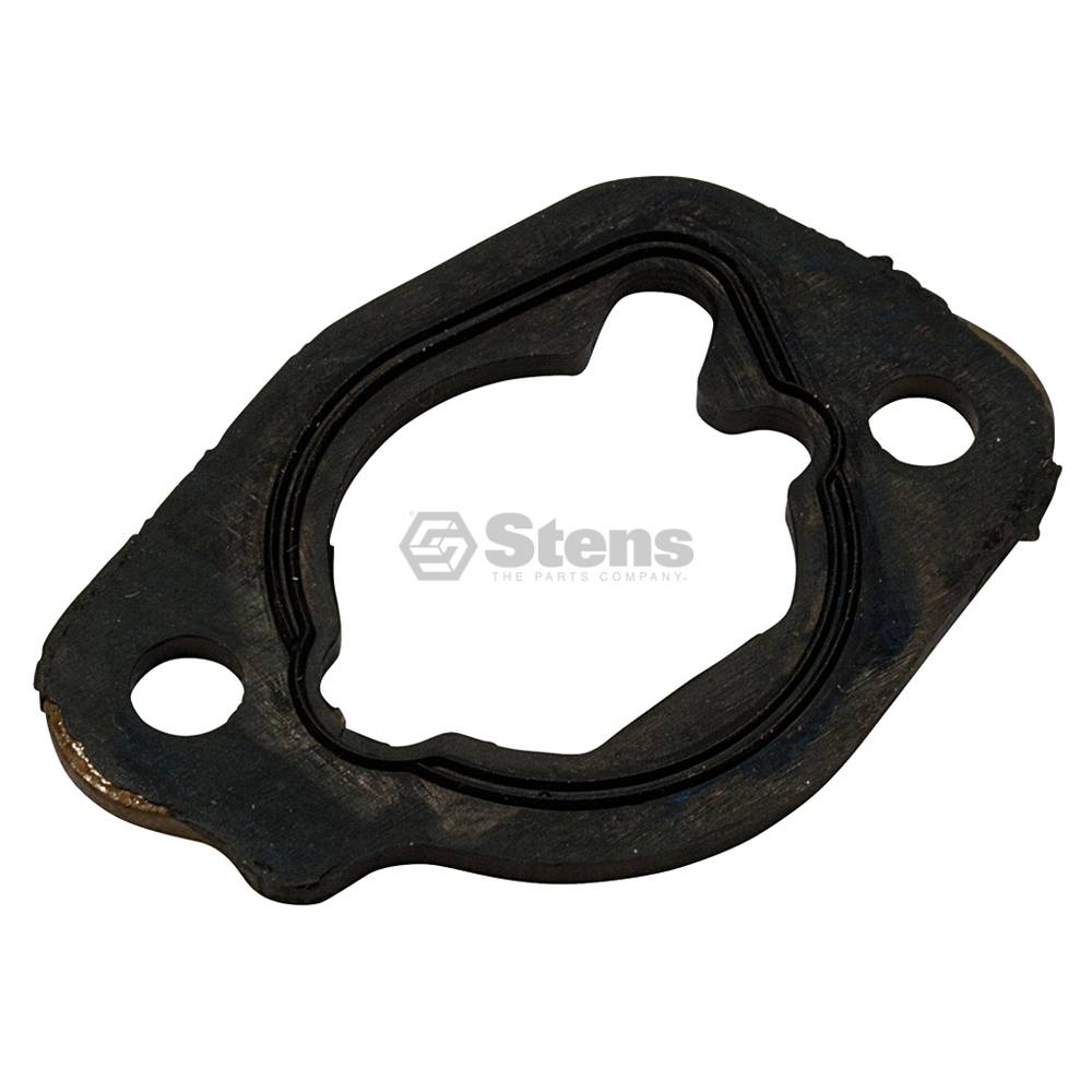 485-181 Carburetor Spacer Gasket