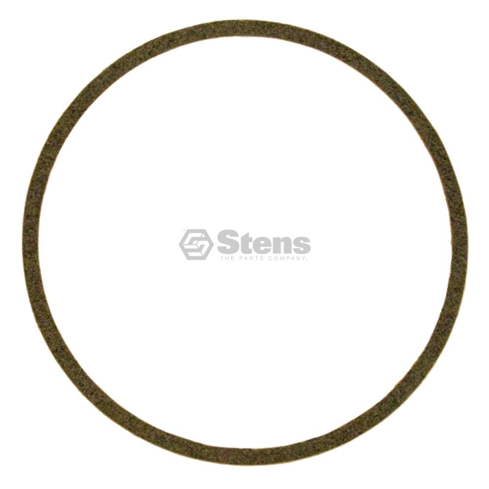 Float Bowl Gasket