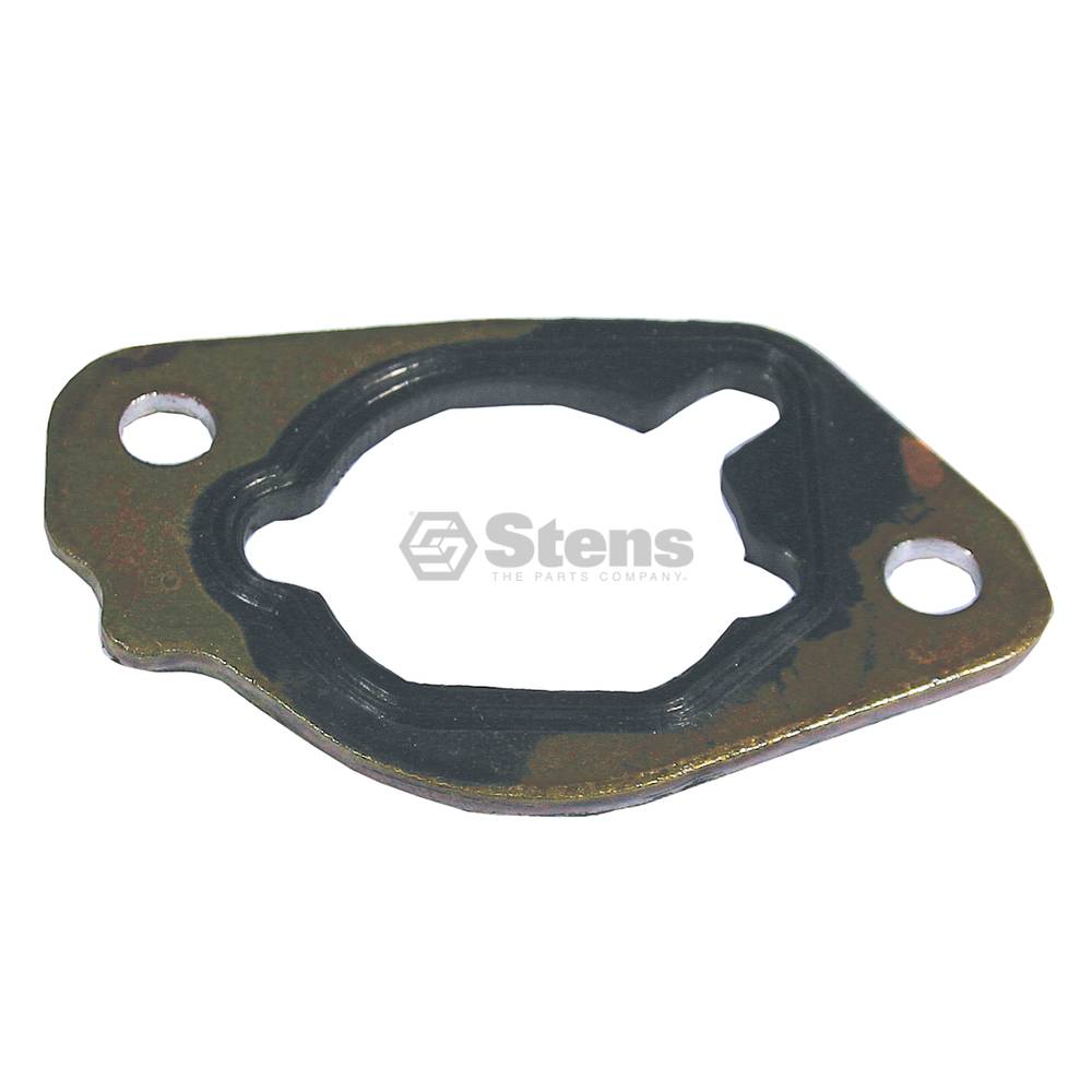 Carburetor Spacer Gasket