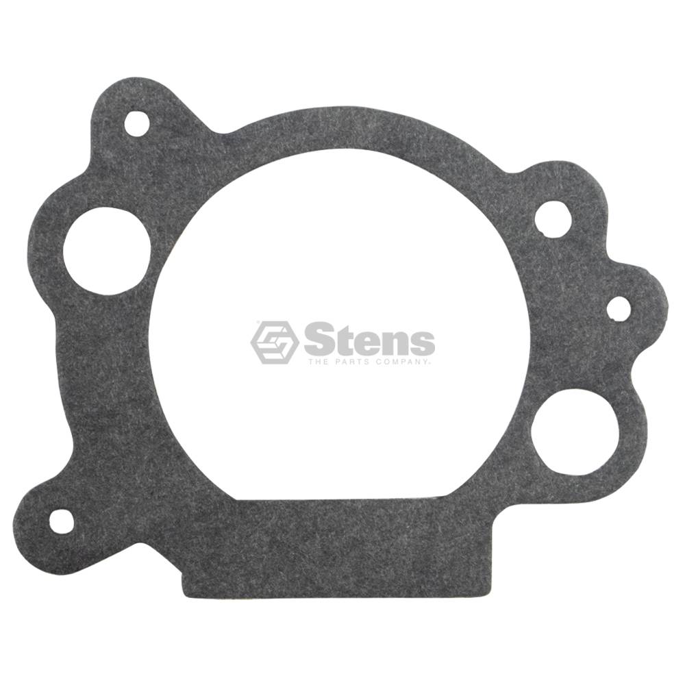 485-220 Air Cleaner Gasket