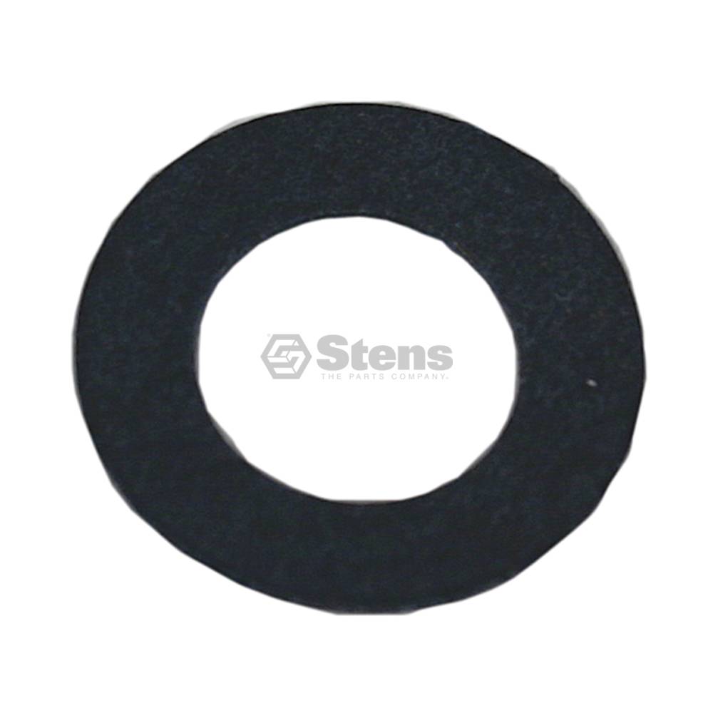 Bowl Screw Washer Gasket