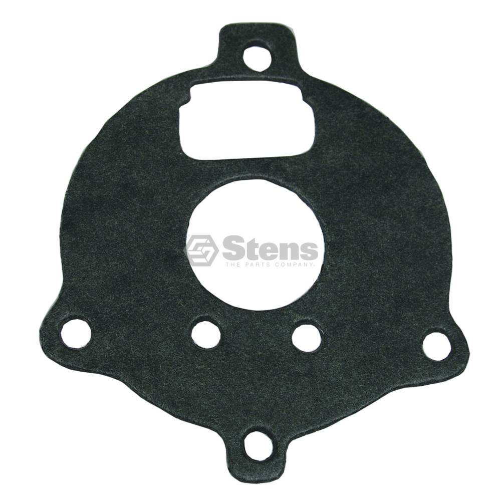 Carburetor Body Gasket fits Briggs & Stratton