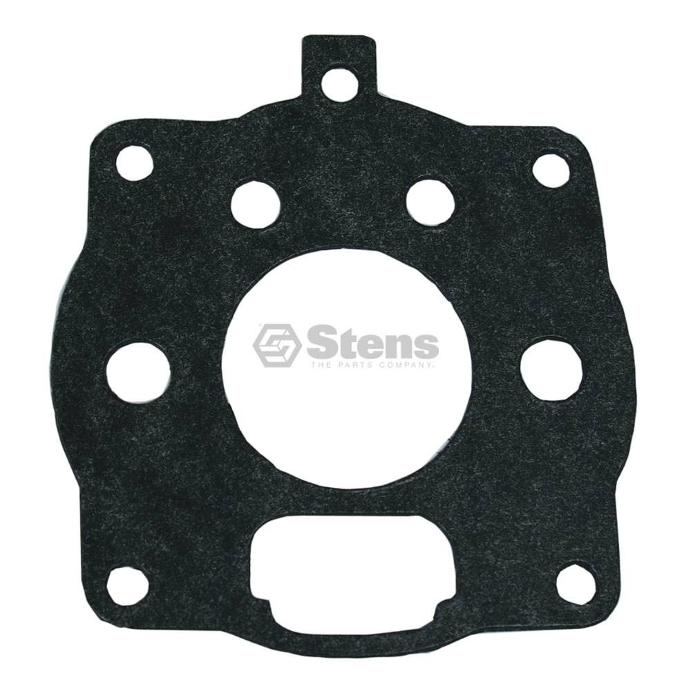 Carburetor Body Gasket