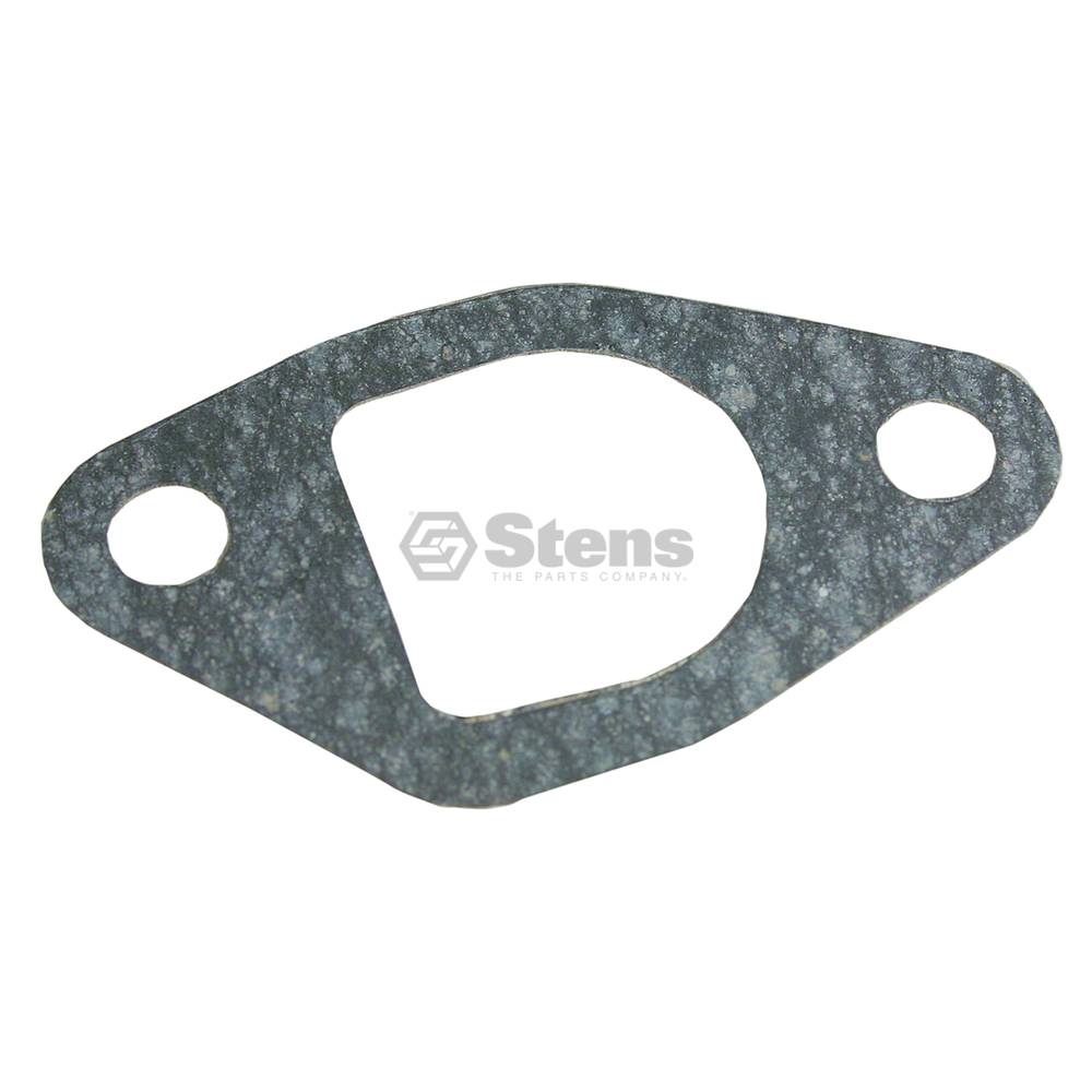 Insulator Gaskets