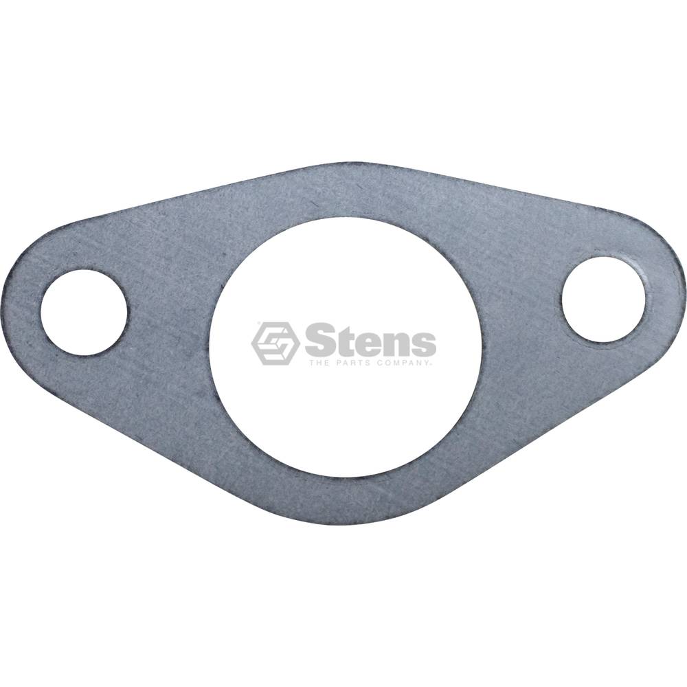 485-399 Insulator Gaskets