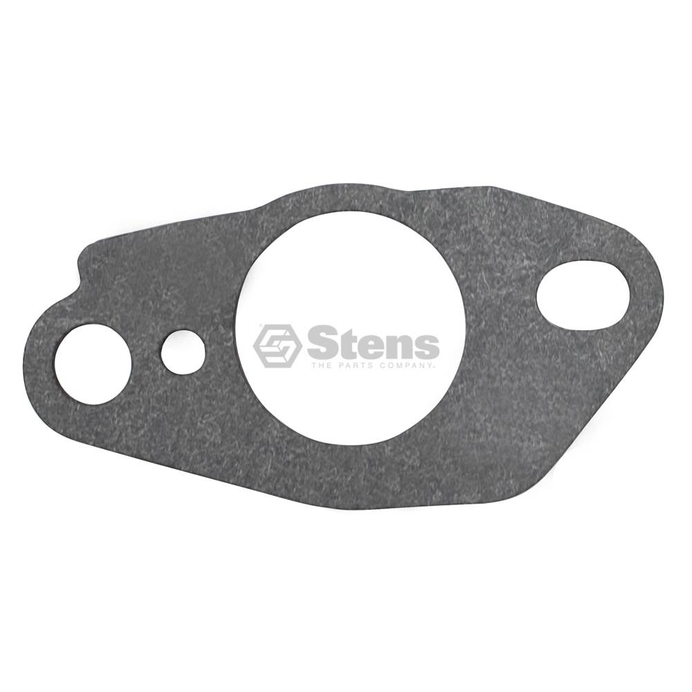 Carburetor Gasket