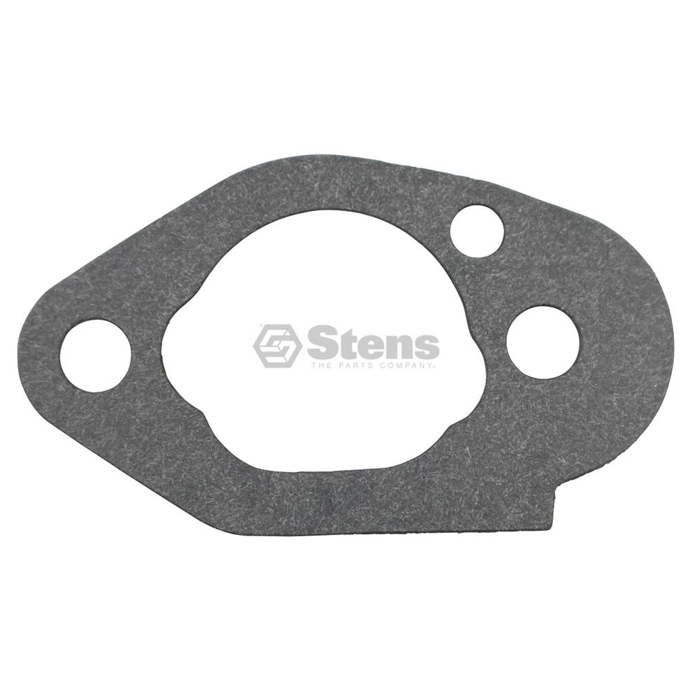 Carburetor Gasket