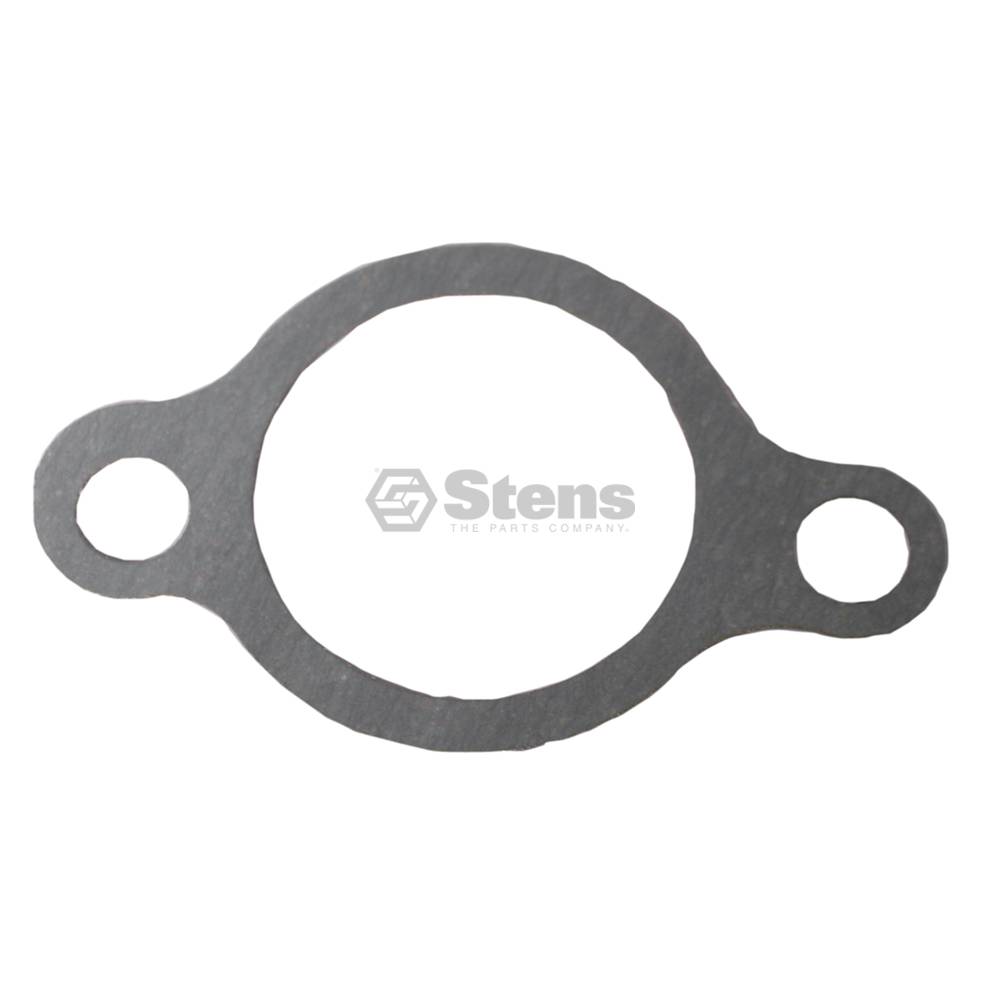 Insulator Gaskets