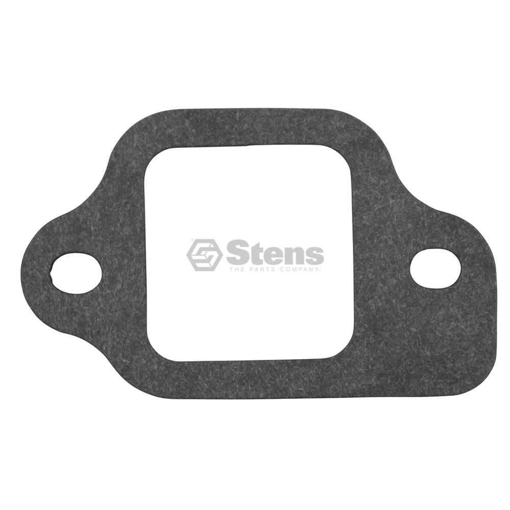 Insulator Gaskets