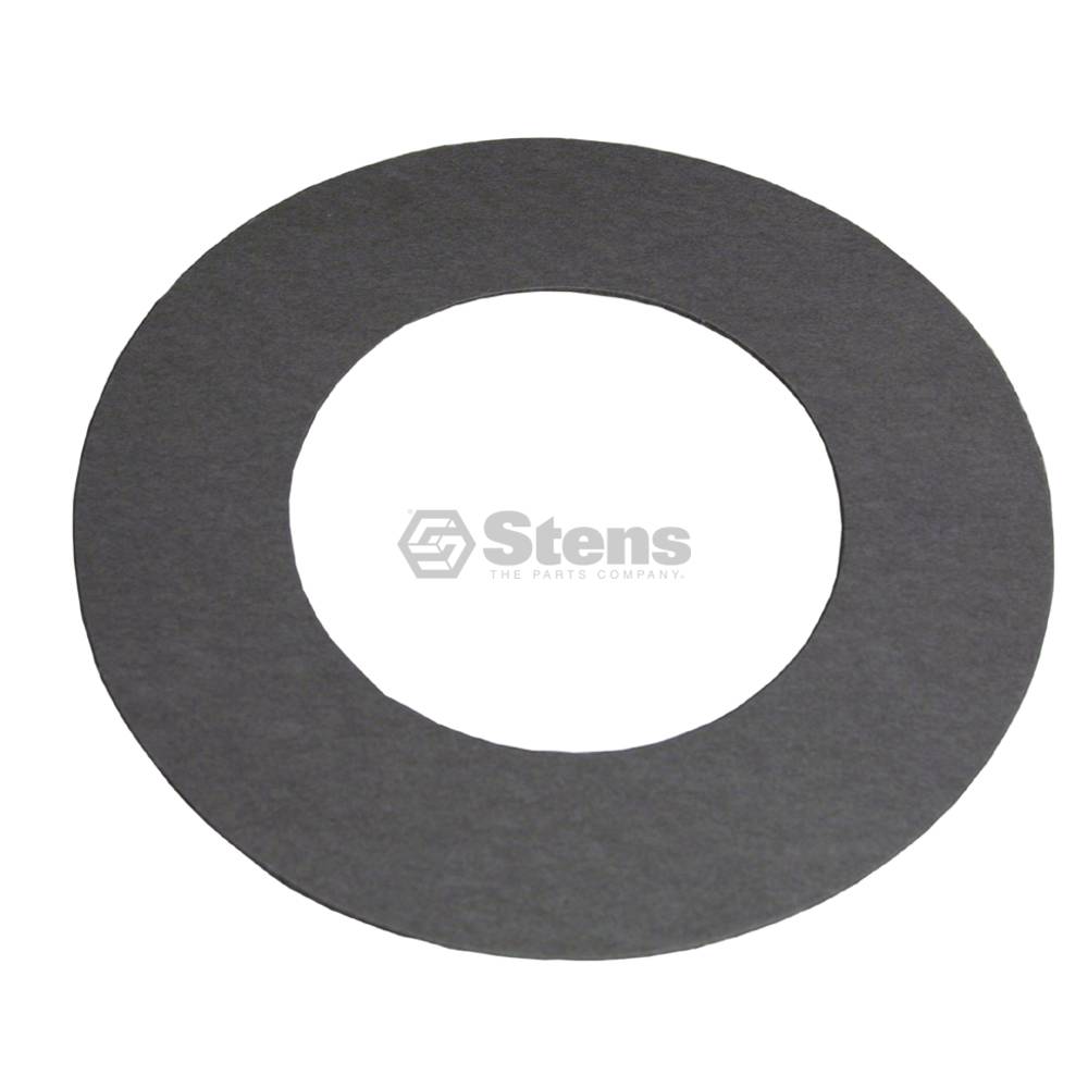 Drive Disc Gasket