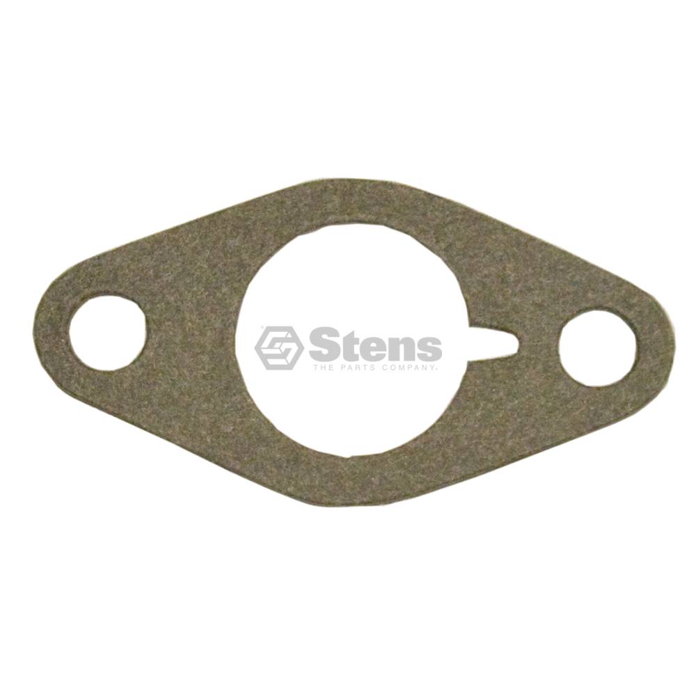 Carburetor Gasket