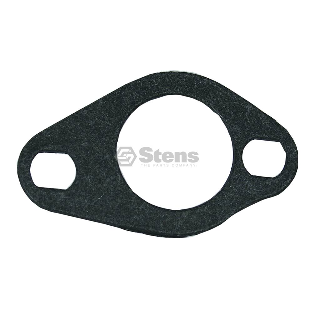 Exhaust Gasket