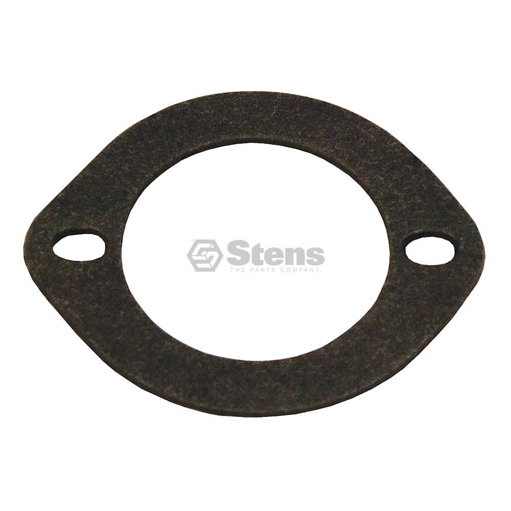 485-722 Air Cleaner Gasket