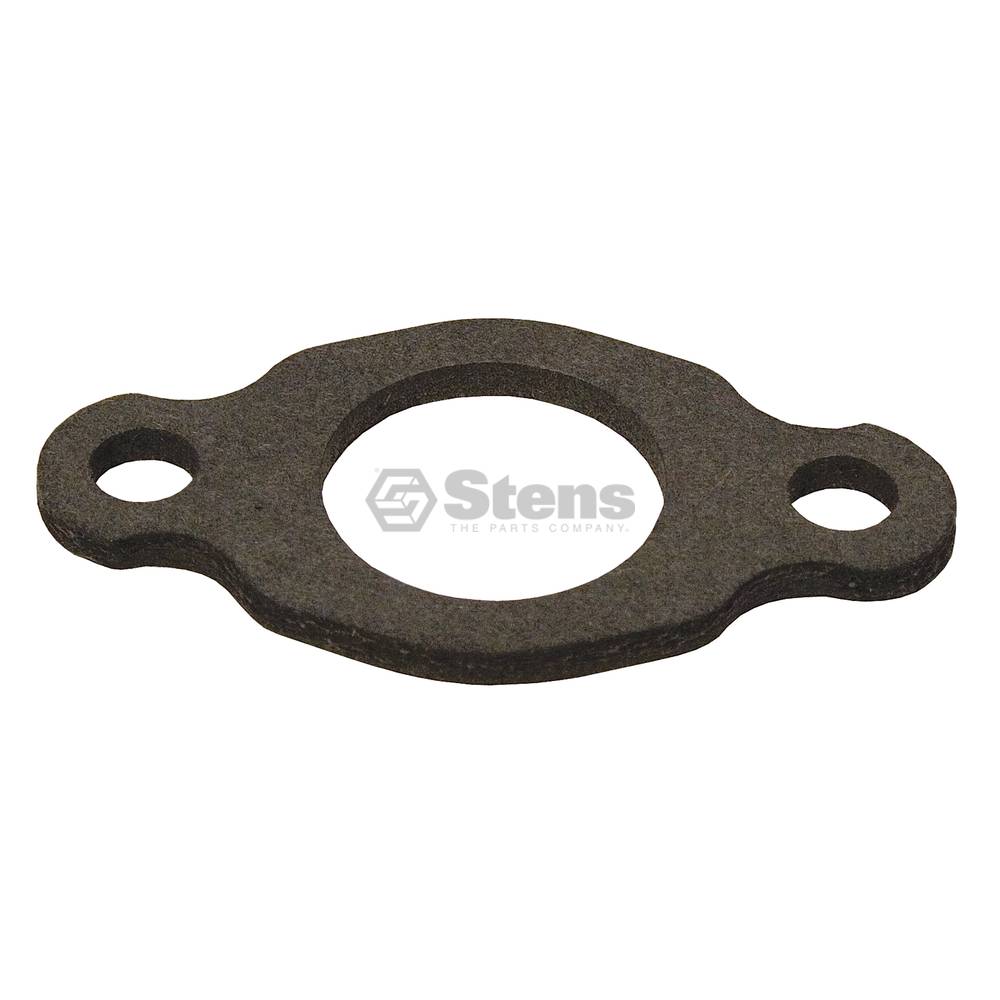 Carburetor Gasket