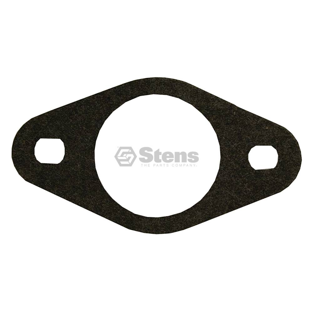 485-755 Carburetor Gasket