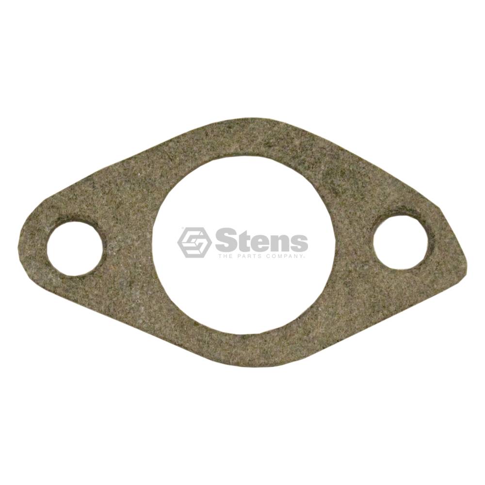 Intake Gasket