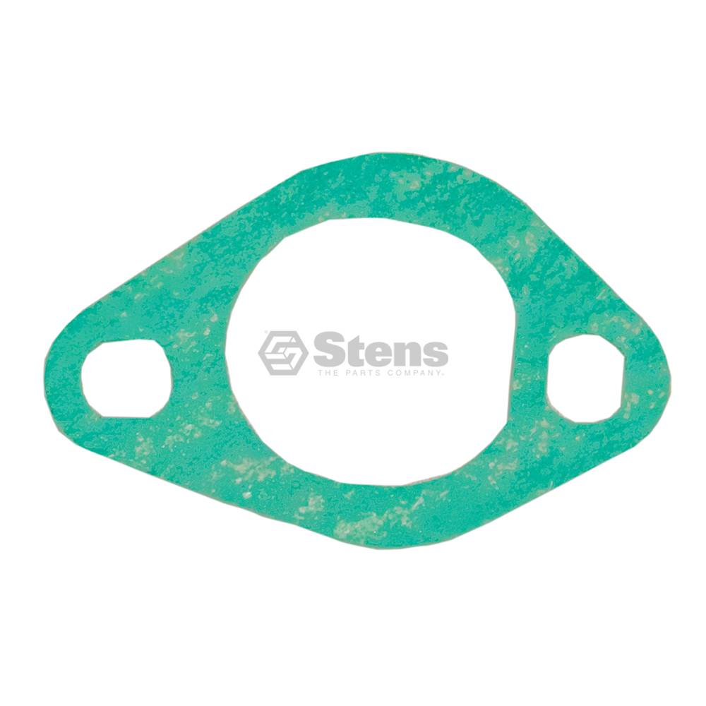 Intake Gasket