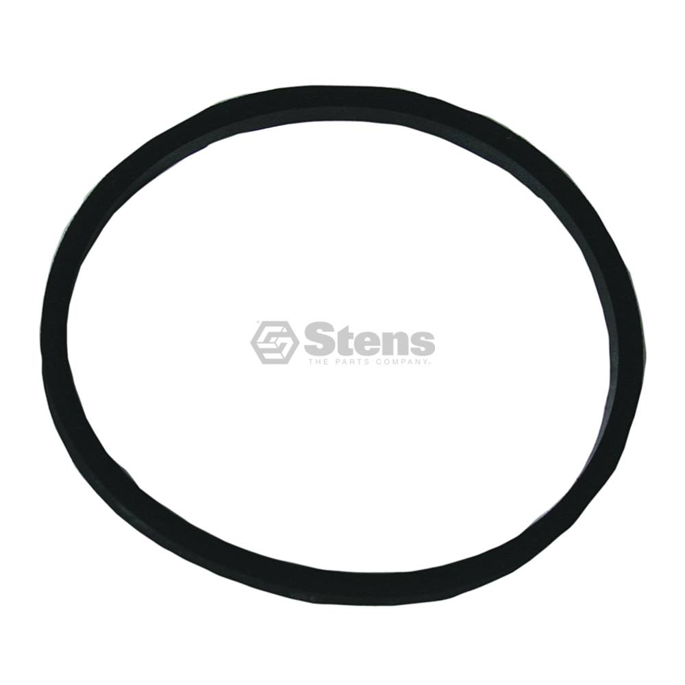 485-862 Float Bowl Gasket