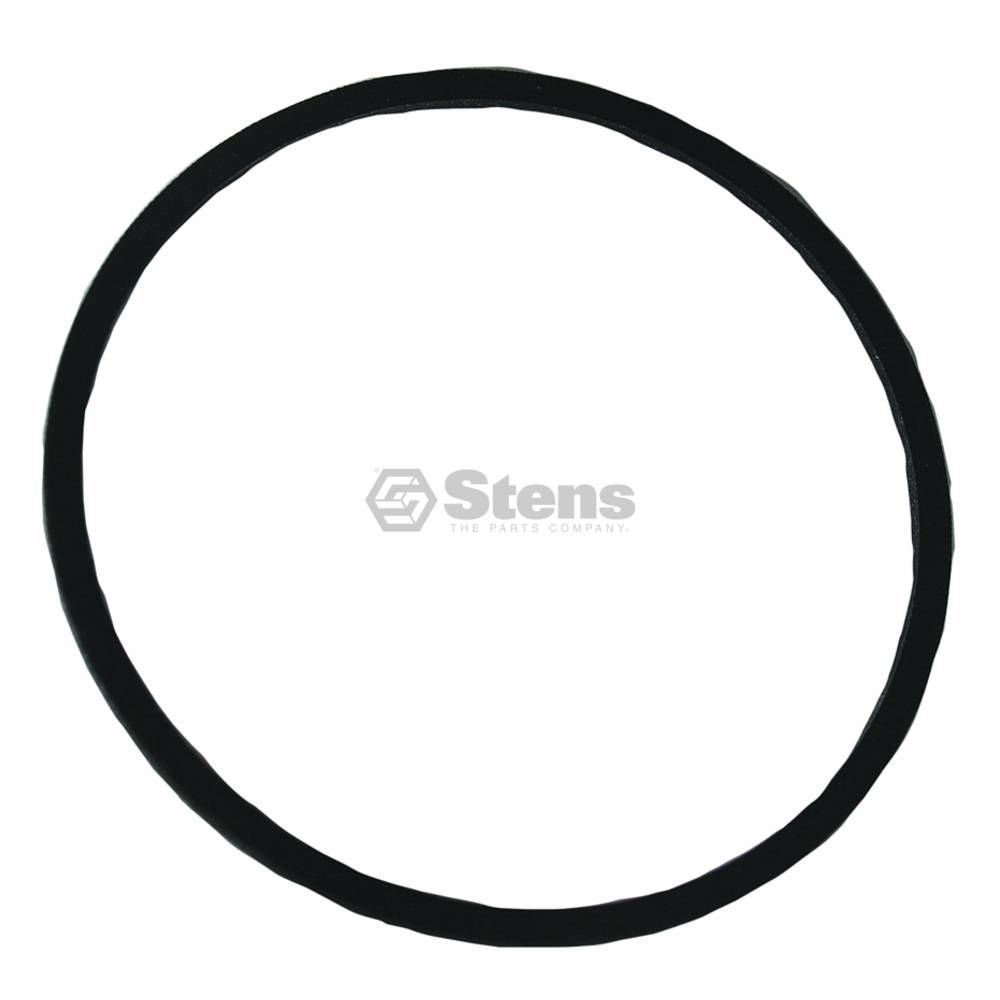 485-888 Float Bowl Gasket