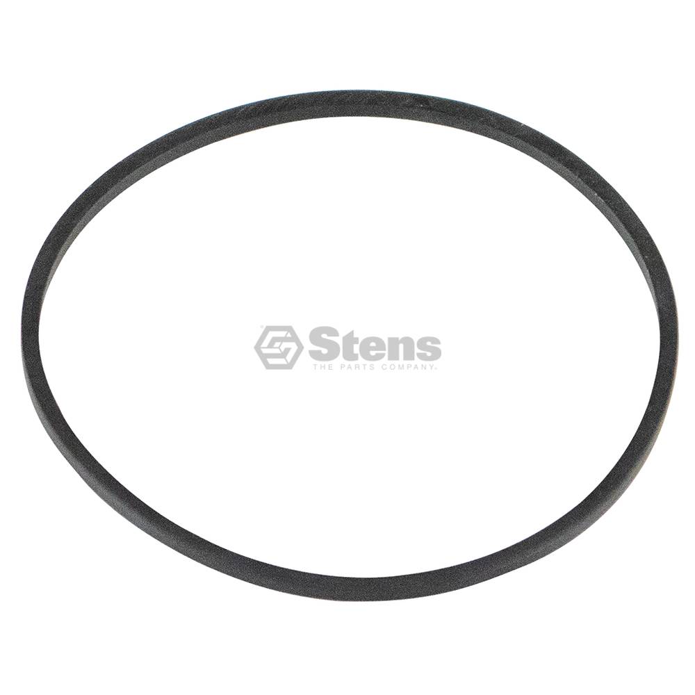 Float Bowl Gasket