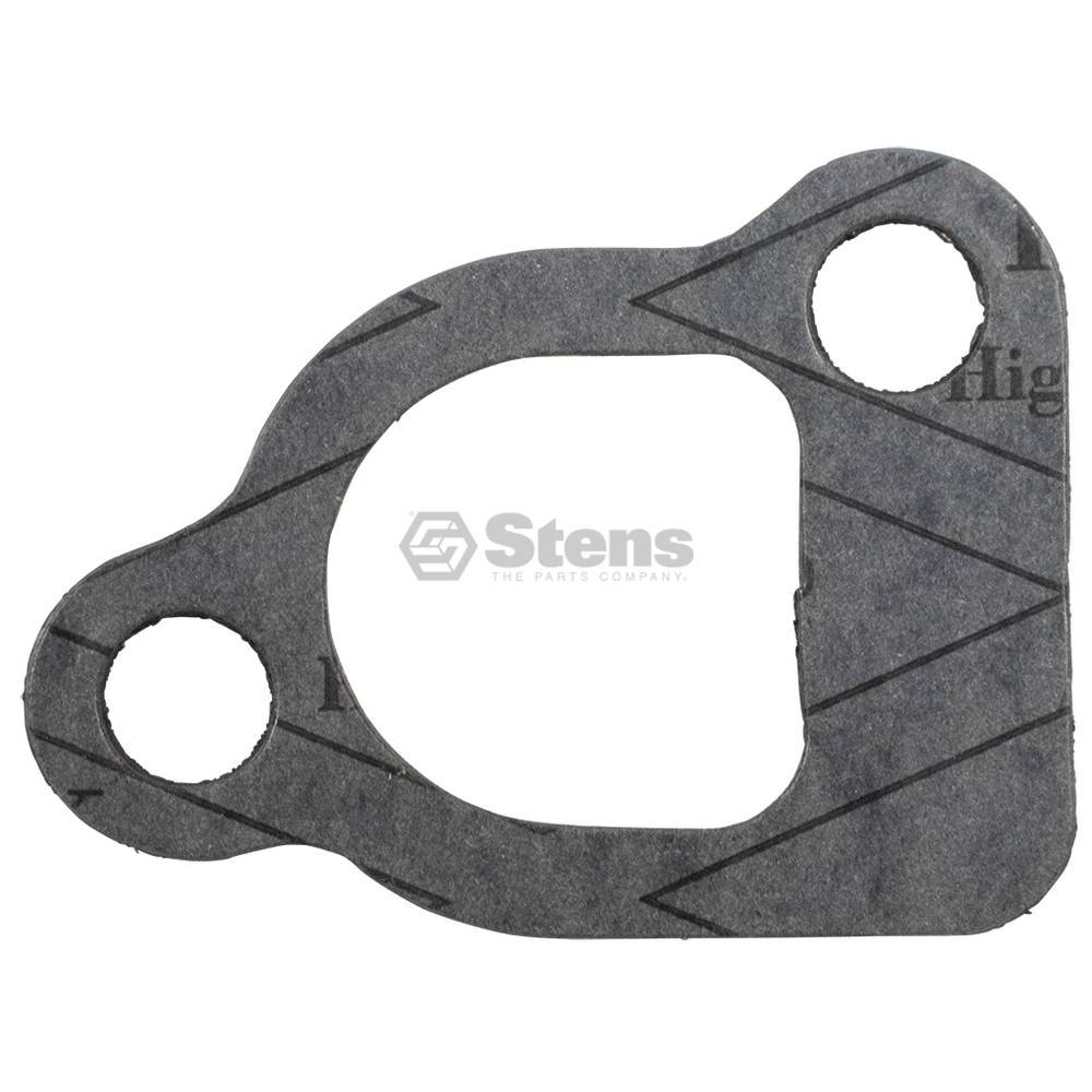 Intake Gasket