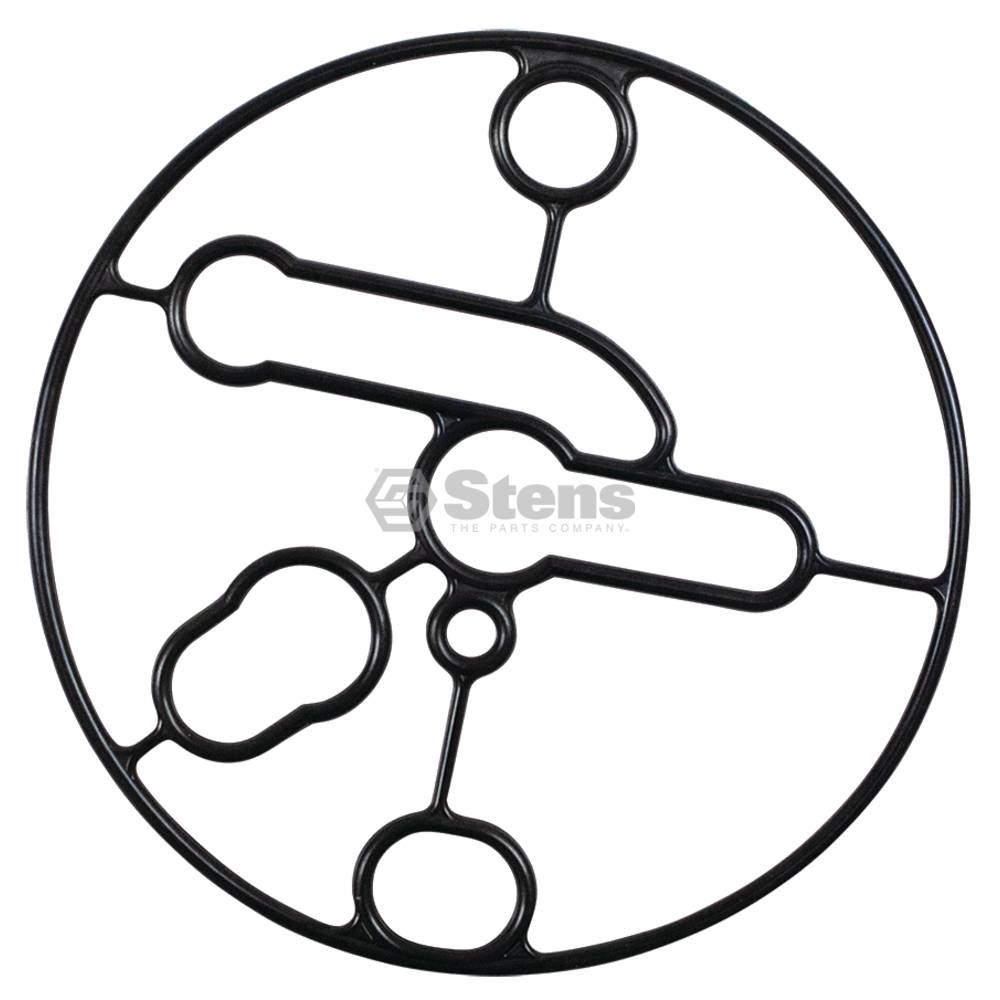 Float Bowl Gasket