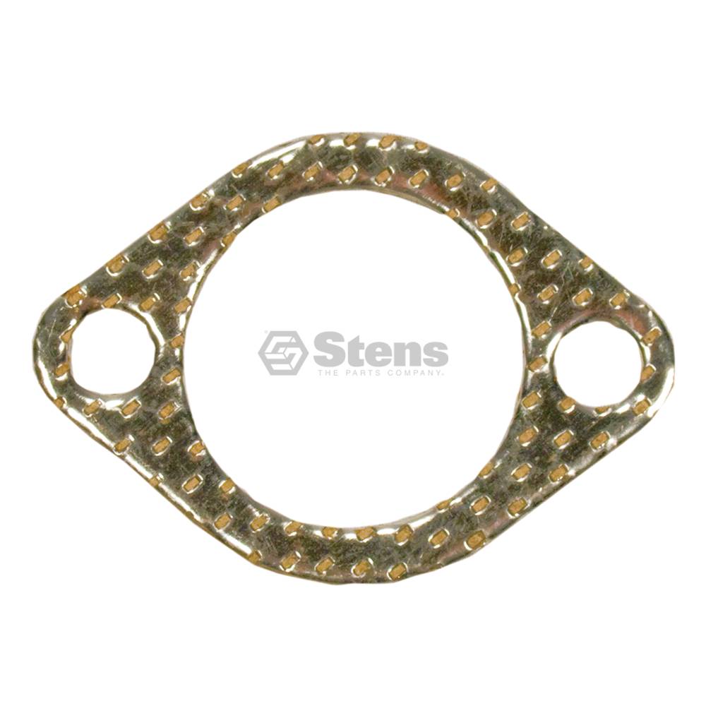 Exhaust Gasket