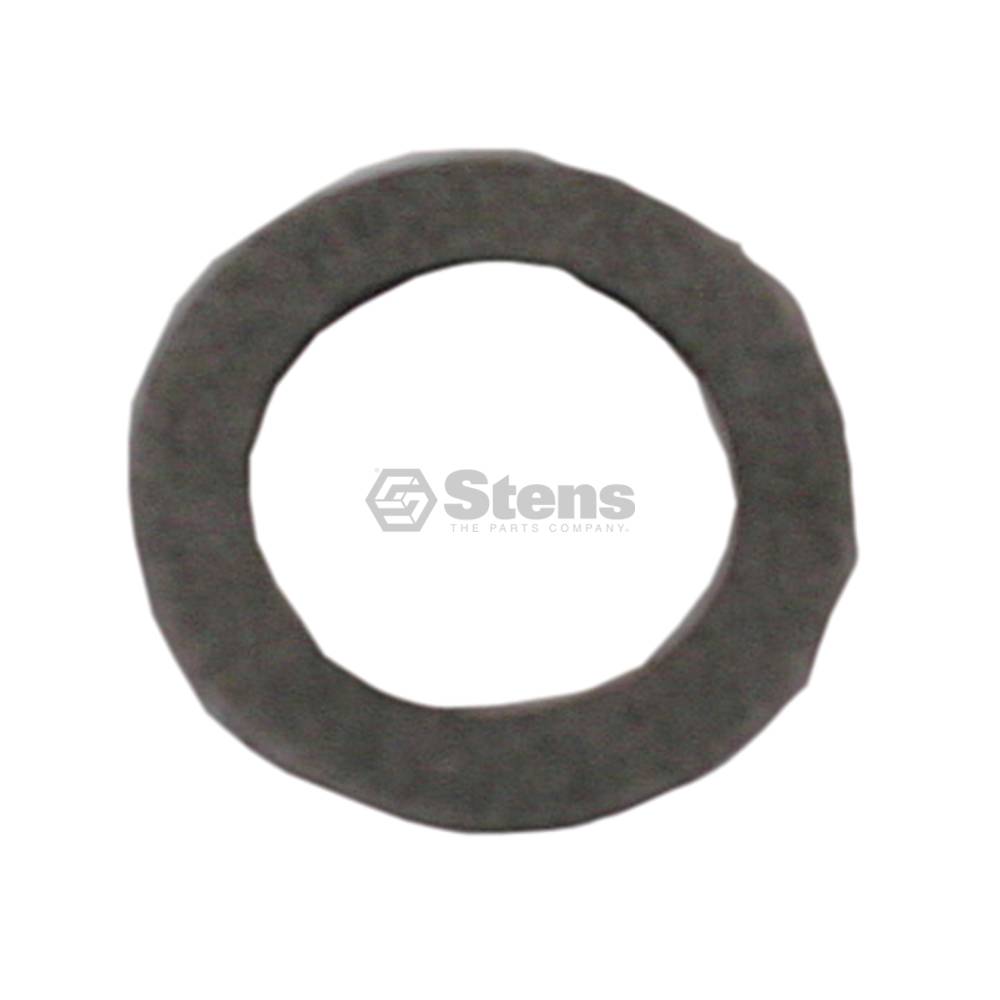 Bowl Screw Washer Gasket