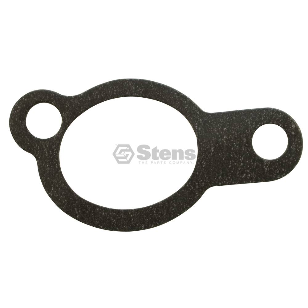 485-952 Insulator Gaskets