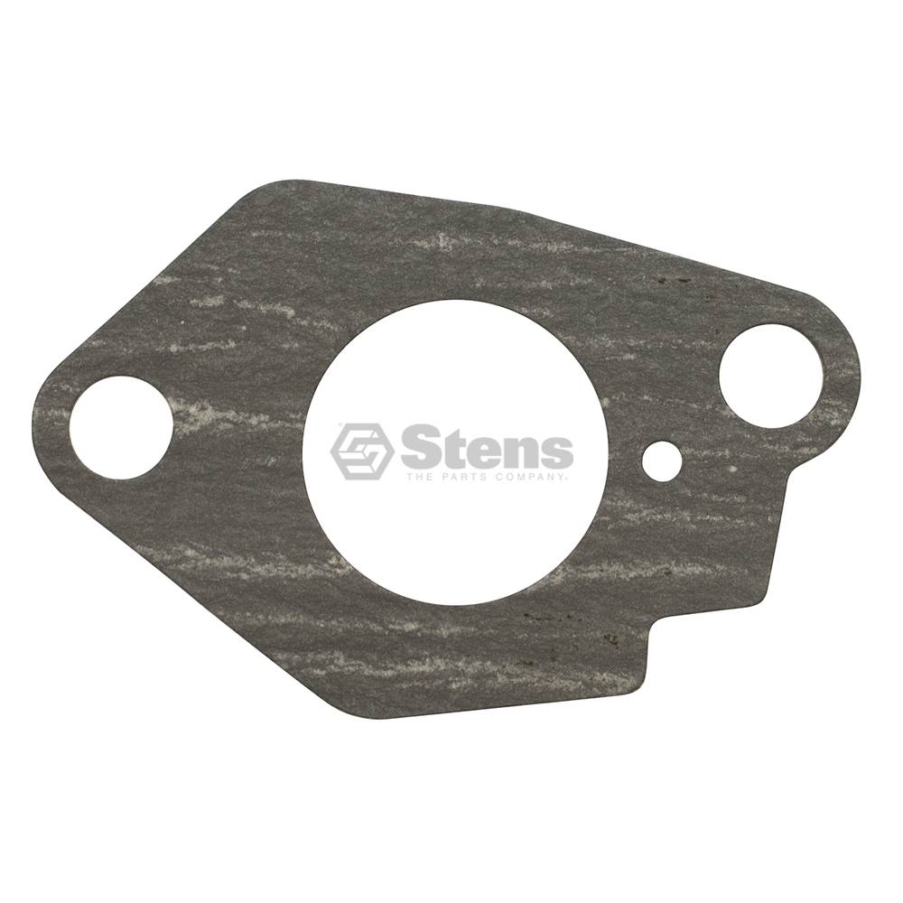 Carburetor Gasket