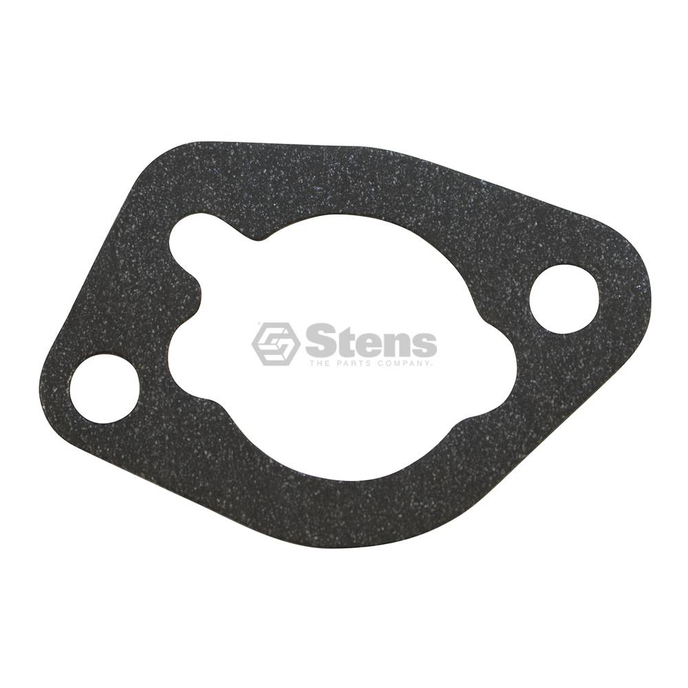 Carburetor Gasket