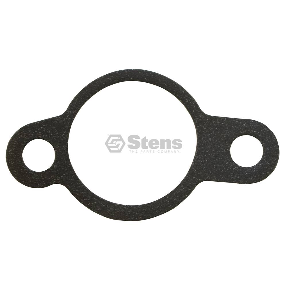 Carburetor Gasket