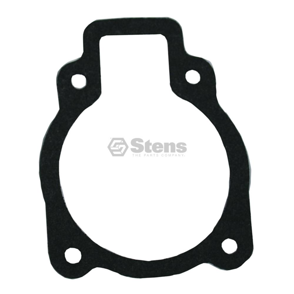 Carburetor Bowl Gasket