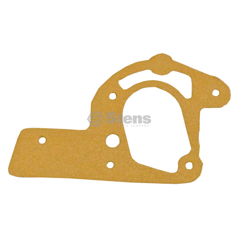 Tank Mount Gasket