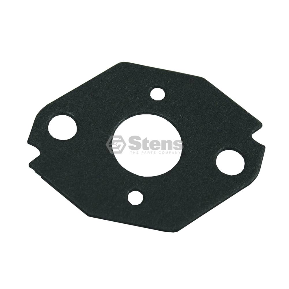 486-443 Carburetor Gasket