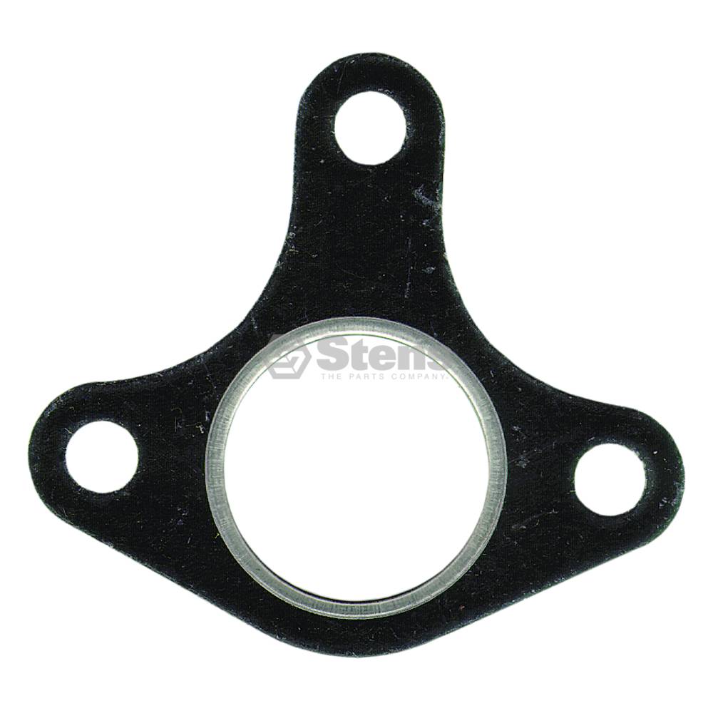 486-503 Muffler Gaskets