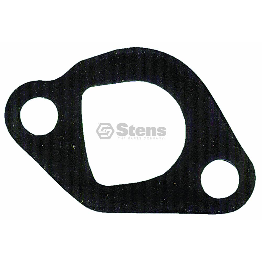 Muffler Gaskets