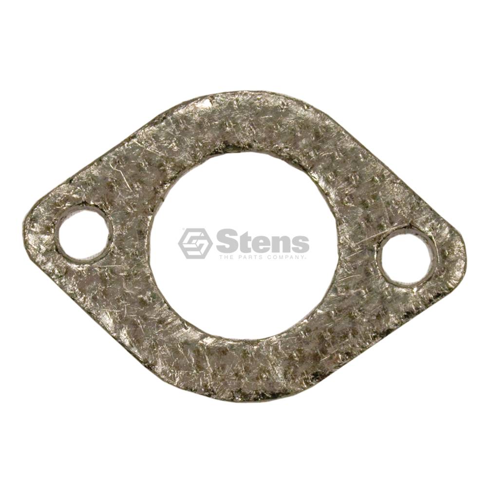 Exhaust Gasket