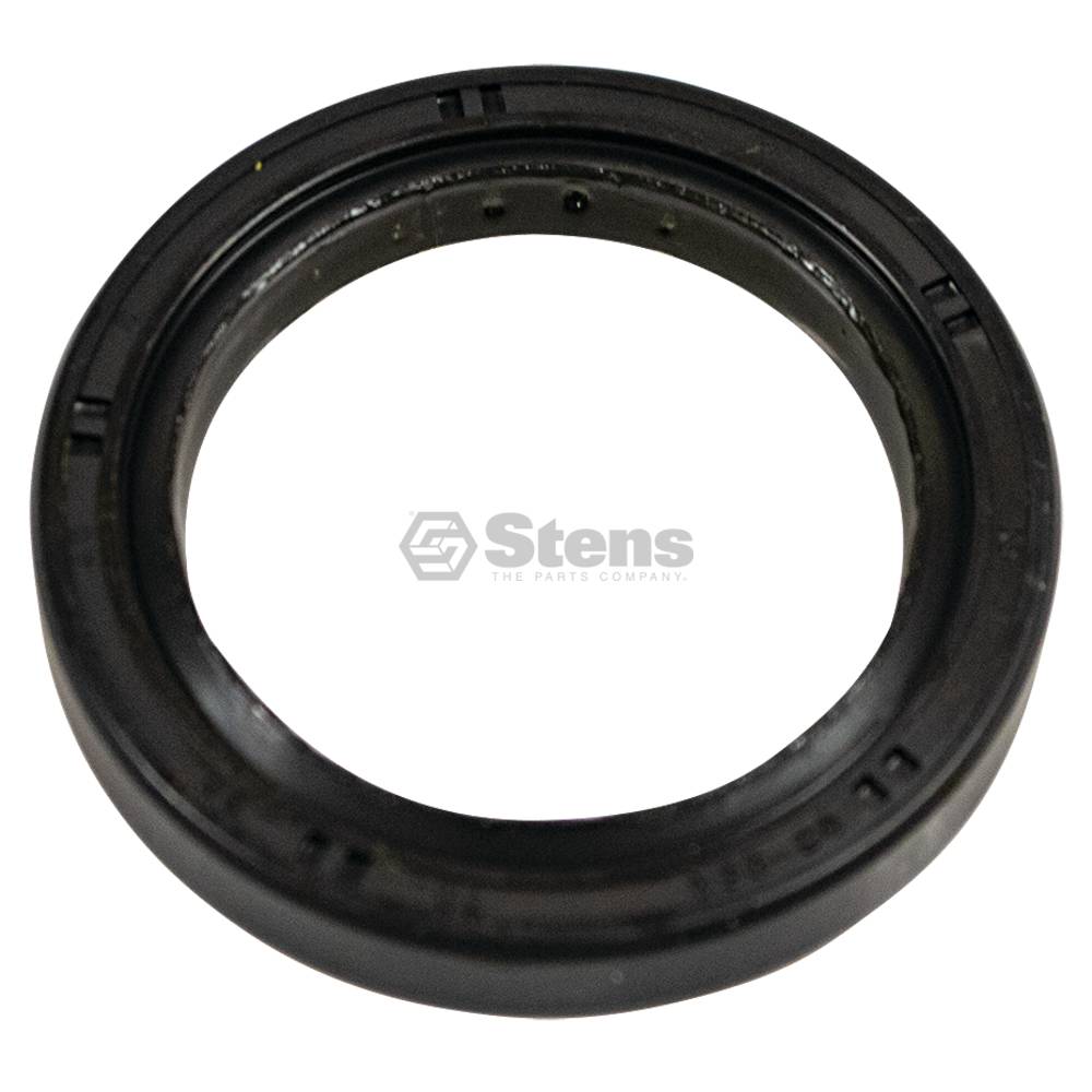 Oil Seal