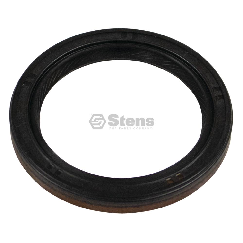 Oil Seal