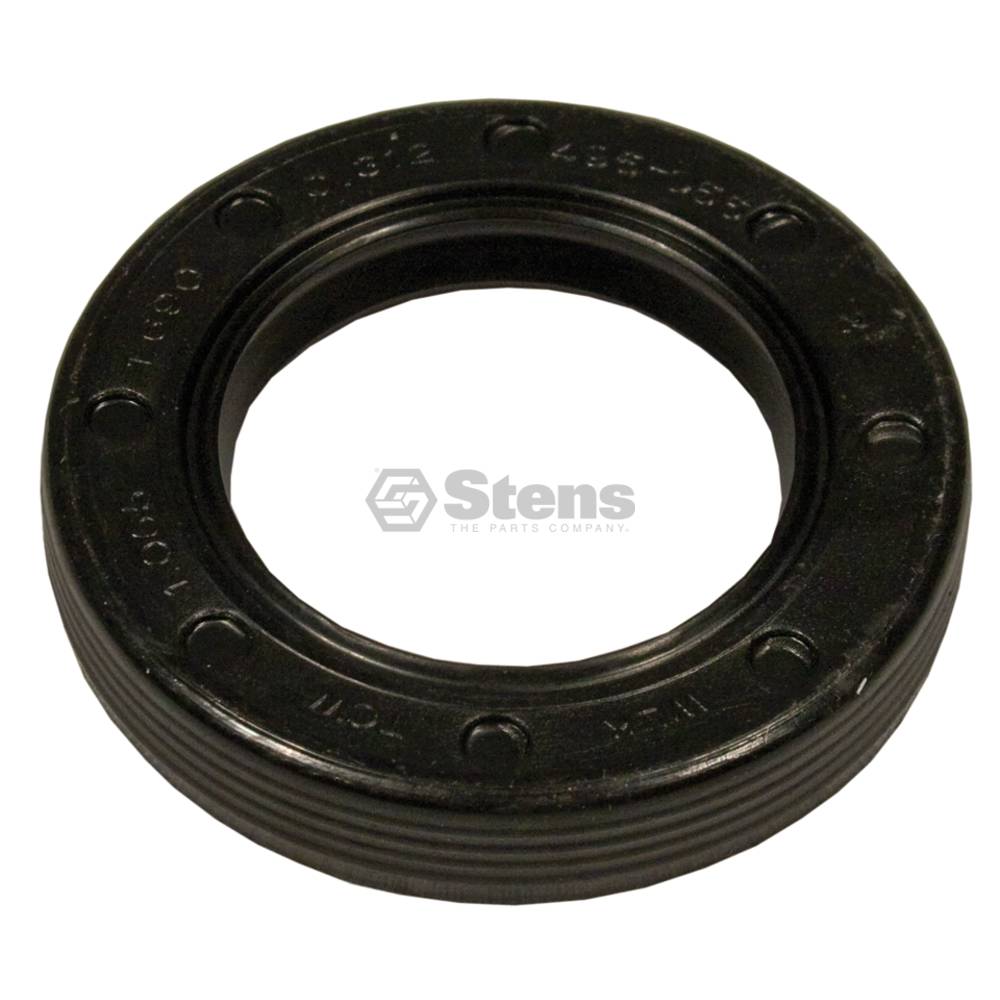 495-055 Oil Seal