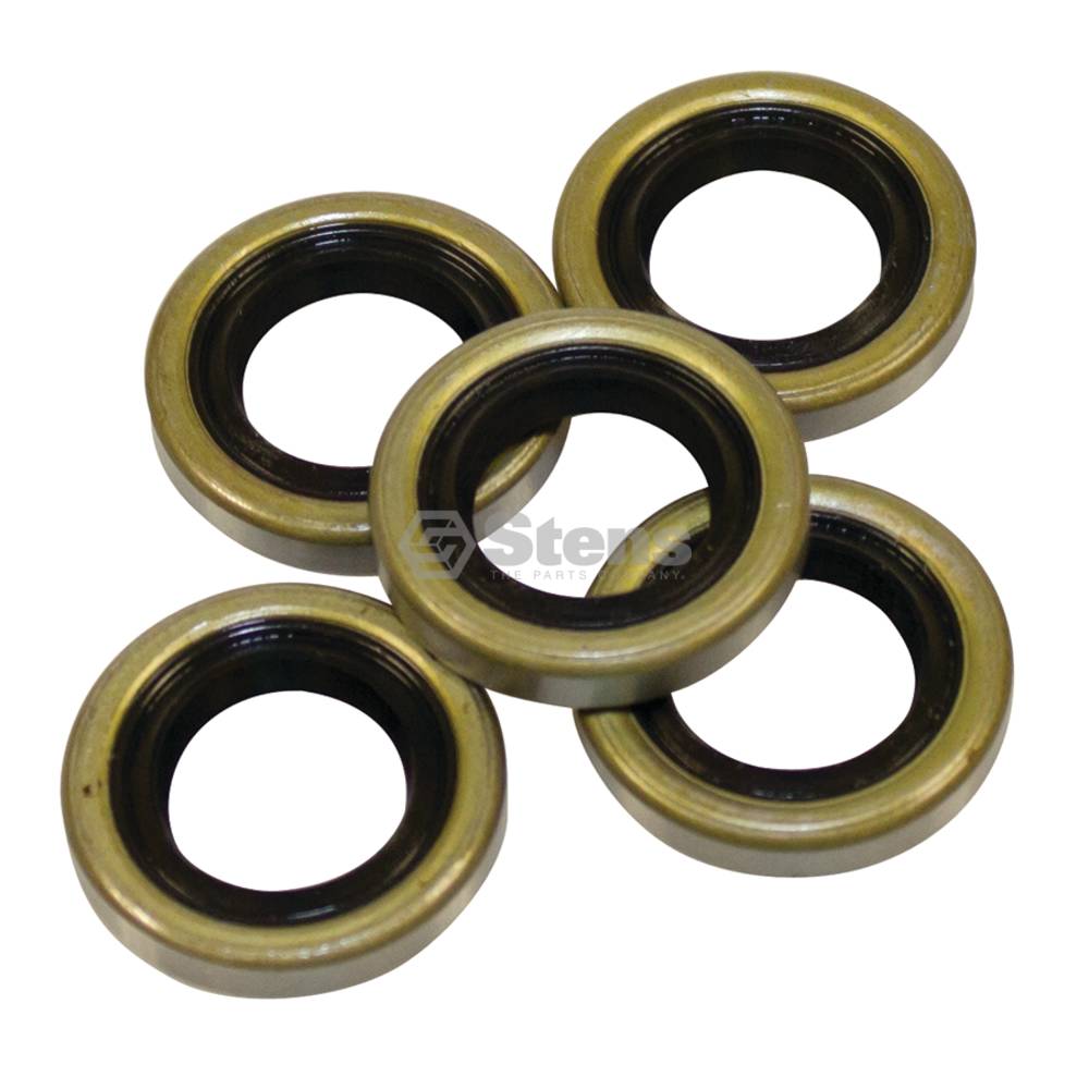 495-412 Crankshaft Seals