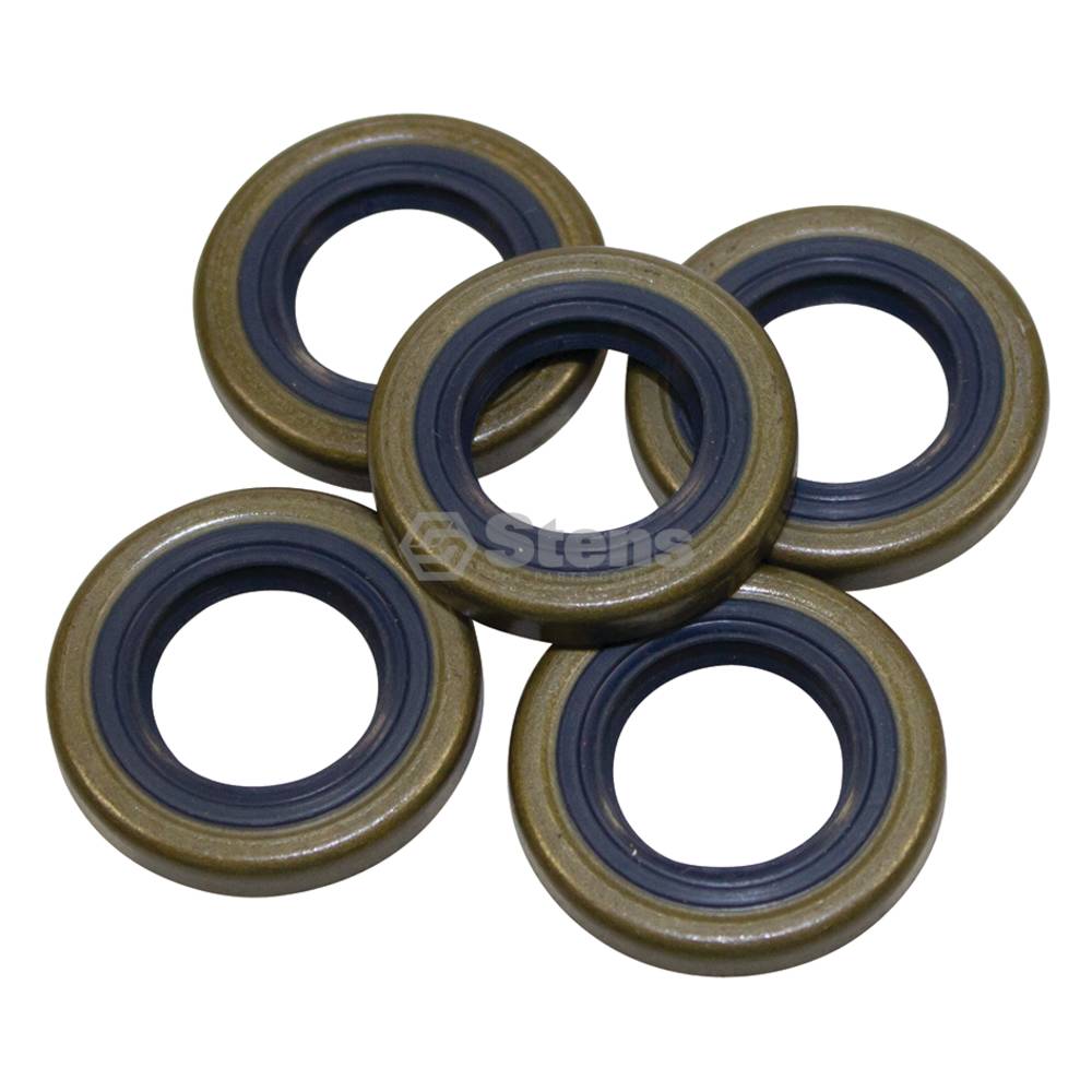 Stens Oil Seals 495-517