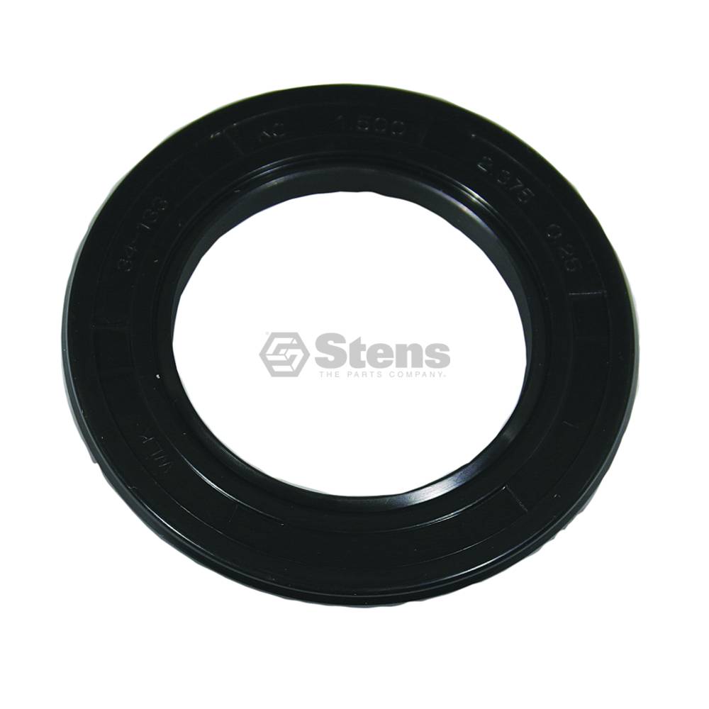 Oil Seal