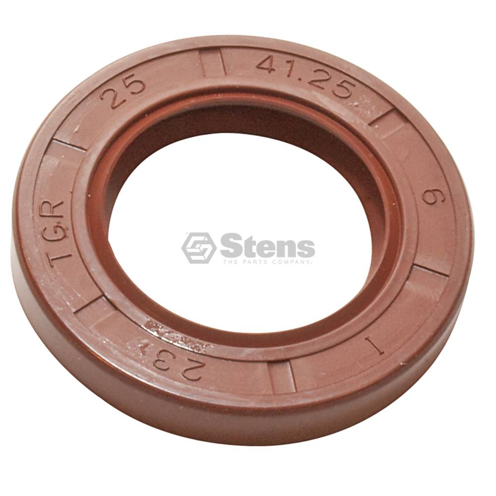 Oil Seal